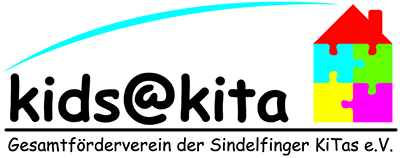 KidsatKita 